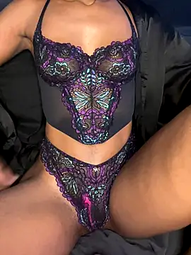 Snapshot of Nova_Kane chatting on 12/15/25, 09:41 Nova Kane online show from 12/15/25, 09:41