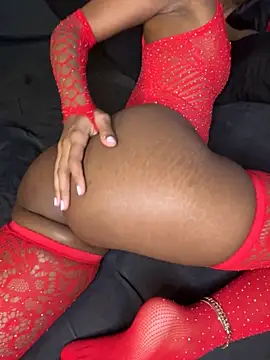 Nova Kane online show from 02/25/26, 10:52