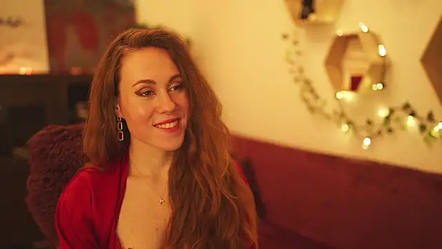 Snapshot of Berberis__Silene chatting on 12/26/24, 01:51 Berberis Silene online show from 12/26/24, 01:51