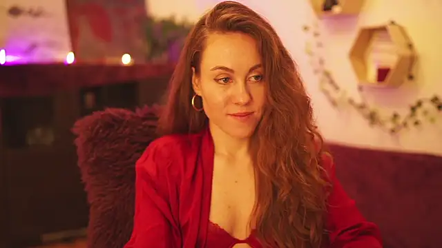 Snapshot of Berberis__Silene chatting on 01/05/25, 11:12 Berberis Silene online show from 01/05/25, 11:12