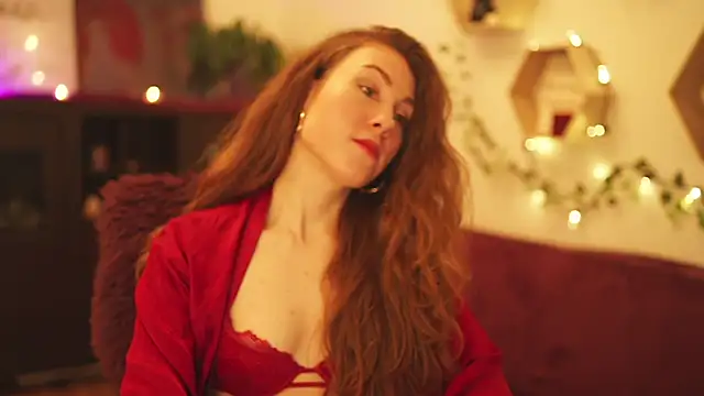 Snapshot of Berberis__Silene chatting on 01/08/25, 08:29 Berberis Silene online show from 01/08/25, 08:29