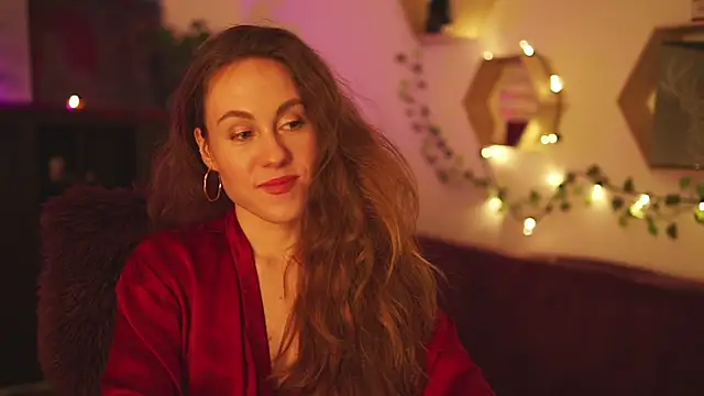 Snapshot of Berberis__Silene chatting on 01/09/25, 08:55 Berberis Silene online show from 01/09/25, 08:55