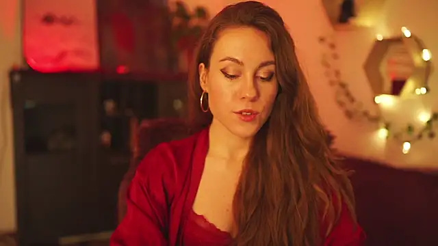 Snapshot of Berberis__Silene chatting on 01/11/25, 11:13 Berberis Silene online show from 01/11/25, 11:13