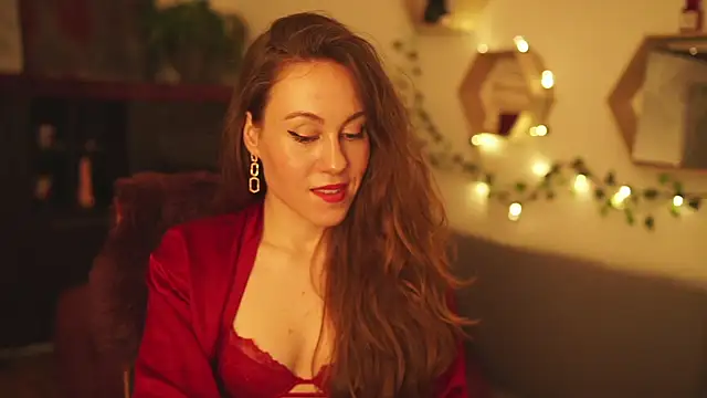 Snapshot of Berberis__Silene chatting on 01/20/25, 12:46 Berberis Silene online show from 01/20/25, 12:46