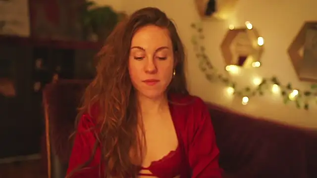 Snapshot of Berberis__Silene chatting on 01/22/25, 12:38 Berberis Silene online show from 01/22/25, 12:38