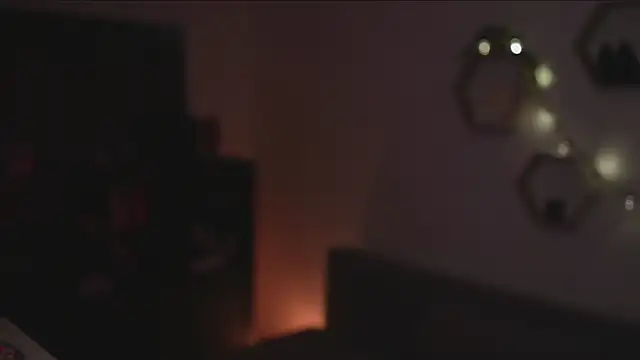 Snapshot of Berberis__Silene chatting on 09/21/25, 07:37 Berberis Silene online show from 09/21/25, 07:37