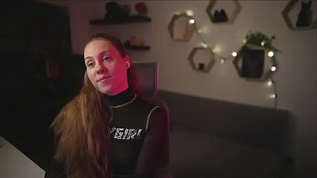 Snapshot of Berberis__Silene chatting on 10/03/25, 06:38 Berberis Silene online show from 10/03/25, 06:38