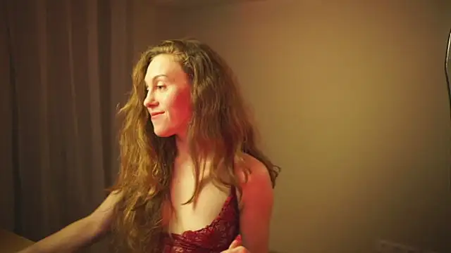 Snapshot of Berberis__Silene chatting on 11/13/25, 07:35 Berberis Silene online show from 11/13/25, 07:35