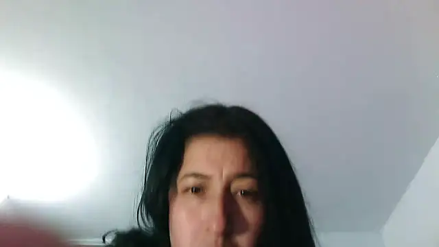 kami lexy online show from 11/12/25, 09:14