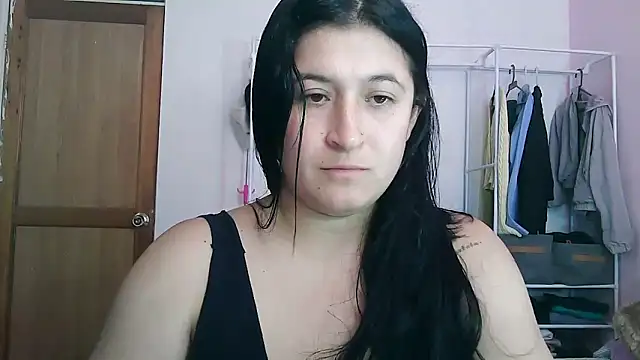 kami lexy online show from 11/26/25, 08:10