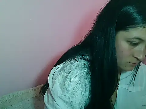 kami lexy online show from 02/12/26, 09:10