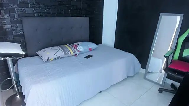 bruno miller  online show from 03/22/25, 08:26