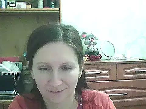 Princess284 online show from 01/04/25, 04:54