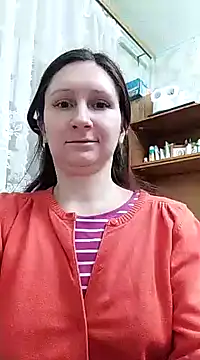 Princess284 online show from 01/06/25, 07:02