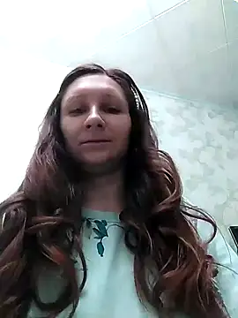 Princess284 online show from 01/12/25, 09:40