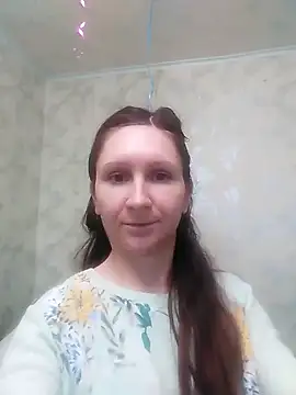 Princess284 online show from 01/15/25, 12:58