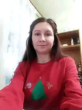 Princess284 online show from 01/26/25, 11:28