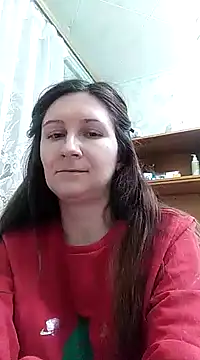 Princess284 online show from 01/26/25, 02:41