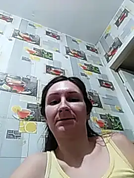 Princess284 online show from 01/26/25, 05:44