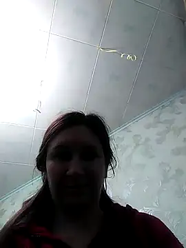 Princess284 online show from 01/27/25, 09:23