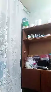 Princess284 online show from 02/05/25, 03:20