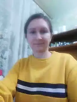 Princess284 online show from 02/06/25, 05:40