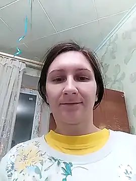 Princess284 online show from 02/09/25, 04:40