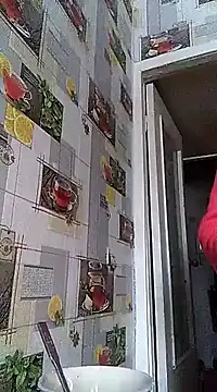 Princess284 online show from 02/23/25, 02:46