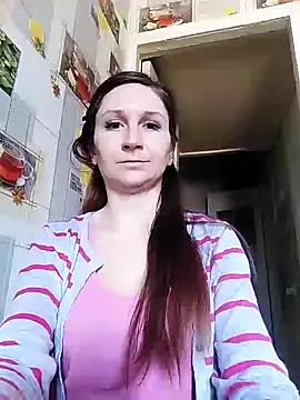 Princess284 online show from 03/07/25, 11:51