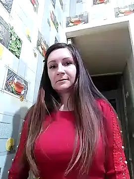 Princess284 online show from 03/08/25, 08:46