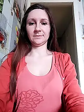 Princess284 online show from 03/15/25, 09:30