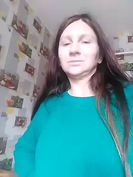 Princess284 online show from 10/24/25, 06:10