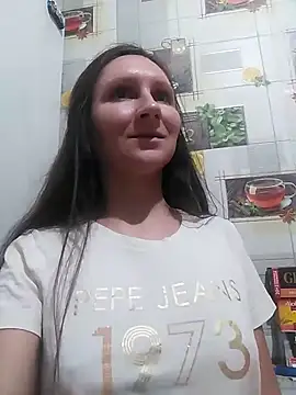 Princess284 online show from 11/19/25, 04:40