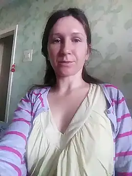 Princess284 online show from 03/23/26, 07:56