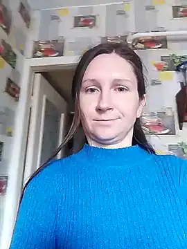 Princess284 online show from 05/14/26, 09:16