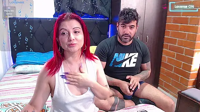 Snapshot of natha_n_andy_anki chatting on 02/21/26, 01:34 natha n andy anki online show from 02/21/26, 01:34