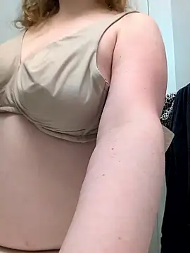 Twitchtheclownn online show from 01/16/26, 09:41