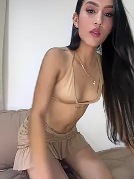  AmberSmithh online show from 01/31/25, 04:25