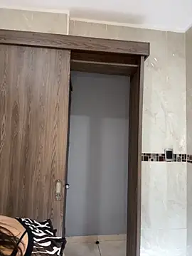  AmberSmithh online show from 02/06/25, 08:39