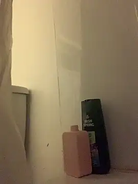 Snapshot of martinpppxxx chatting on 03/22/25, 04:03 martinpppxxx online show from 03/22/25, 04:03