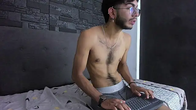 Snapshot of orion_perla chatting on 12/30/24, 09:48 orion perla online show from 12/30/24, 09:48