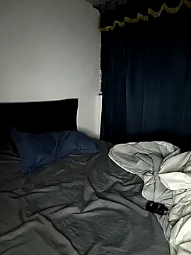 Snapshot of gooddess_isis chatting on 12/11/24, 10:25 gooddess isis online show from 12/11/24, 10:25