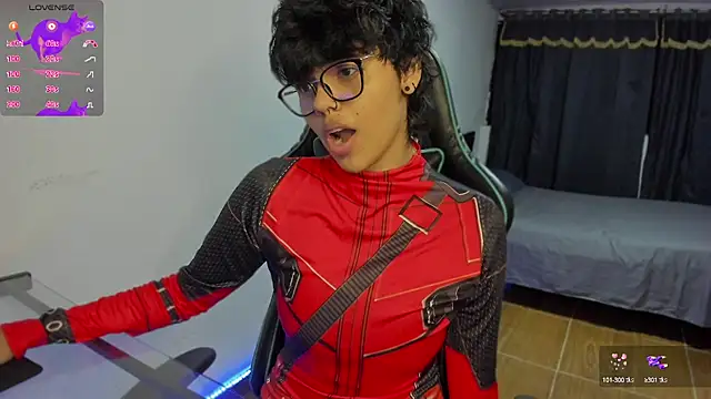 Snapshot of gooddess_isis chatting on 12/13/24, 12:20 gooddess isis online show from 12/13/24, 12:20