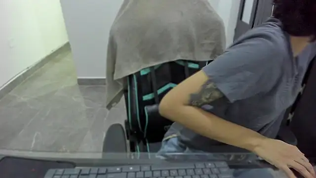 Snapshot of gooddess_isis chatting on 12/26/24, 05:19 gooddess isis online show from 12/26/24, 05:19