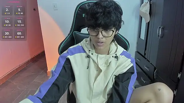 Snapshot of gooddess_isis chatting on 12/29/24, 08:00 gooddess isis online show from 12/29/24, 08:00