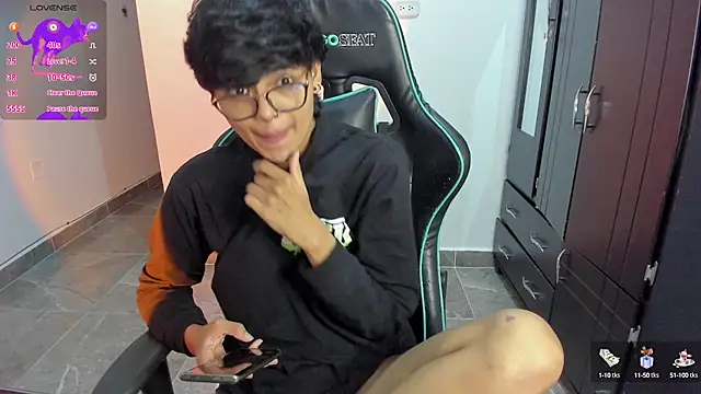 Snapshot of gooddess_isis chatting on 01/13/25, 06:27 gooddess isis online show from 01/13/25, 06:27