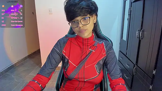 Snapshot of gooddess_isis chatting on 01/15/25, 03:33 gooddess isis online show from 01/15/25, 03:33