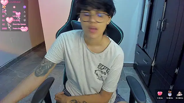 Snapshot of gooddess_isis chatting on 01/27/25, 06:09 gooddess isis online show from 01/27/25, 06:09