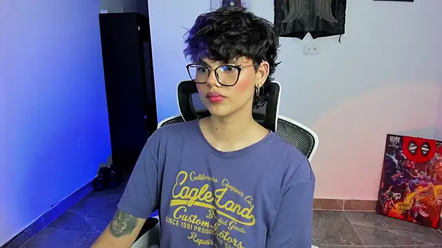 Snapshot of gooddess_isis chatting on 10/08/25, 02:53 gooddess isis online show from 10/08/25, 02:53