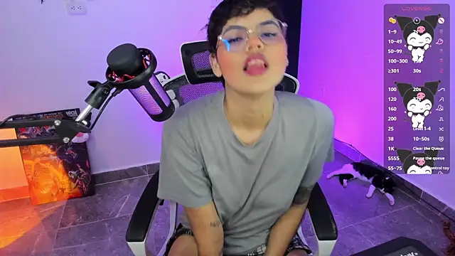 Snapshot of gooddess_isis chatting on 11/22/25, 12:31 gooddess isis online show from 11/22/25, 12:31